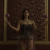 Sevdaliza