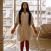 Sevdaliza