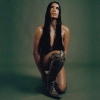 Sevdaliza