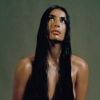 Sevdaliza