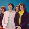 The Bootleg Beatles