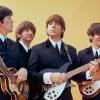 The Bootleg Beatles