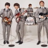 The Bootleg Beatles