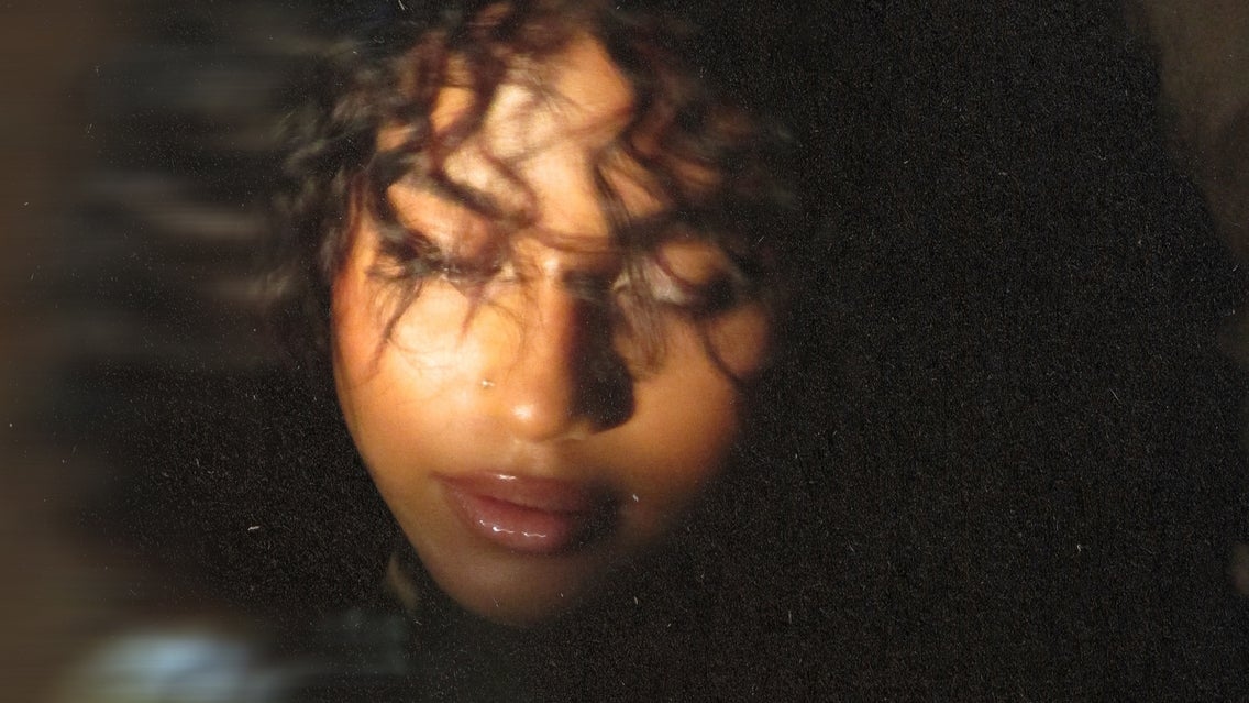 Tyla - A*POP World Tour