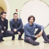 Snow Patrol