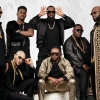 Sexion d'Assaut