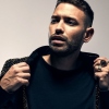 Rolf Sanchez