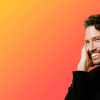 Rolf Sanchez