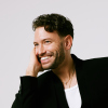 Rolf Sanchez