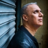 Nitin Sawhney