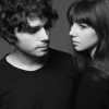 The KVB