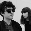 The KVB