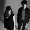 Foto The KVB