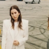 Haim