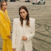 Haim