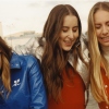 Haim