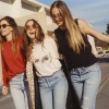 Haim