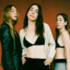 Haim