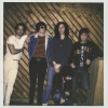 Foto The Strokes