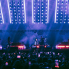 The Strokes