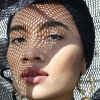 Yuna foto