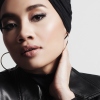 Foto Yuna