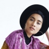 Foto Yuna