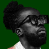Youssoupha