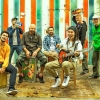 Foto Locomondo