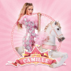 Foto Camille (B)