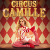 Camille (B)