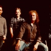 Foto The Fortunate Sons - The Best of CCR
