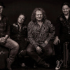 Foto The Fortunate Sons - Creedence Gold