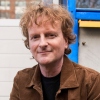 Danny Guinan