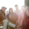 The Magnetic Fields
