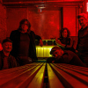 The Magnetic Fields