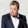 Foto Eddie Izzard