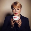 Foto Eddie Izzard