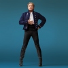 Foto Eddie Izzard