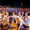 Jazzalike Bigband