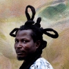 King Ayisoba