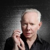 Joe Jackson