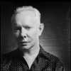 Joe Jackson