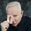 Foto Joe Jackson