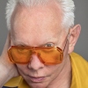 Joe Jackson