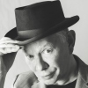 Foto Joe Jackson