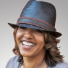 Terri Lyne Carrington