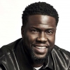 Foto Kevin Hart