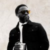Foto Kevin Hart - Acting My Age