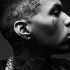 Foto Kid Ink